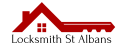 Locksmith St Albans
